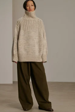 pull basque