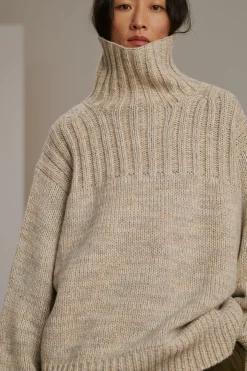 pull basque
