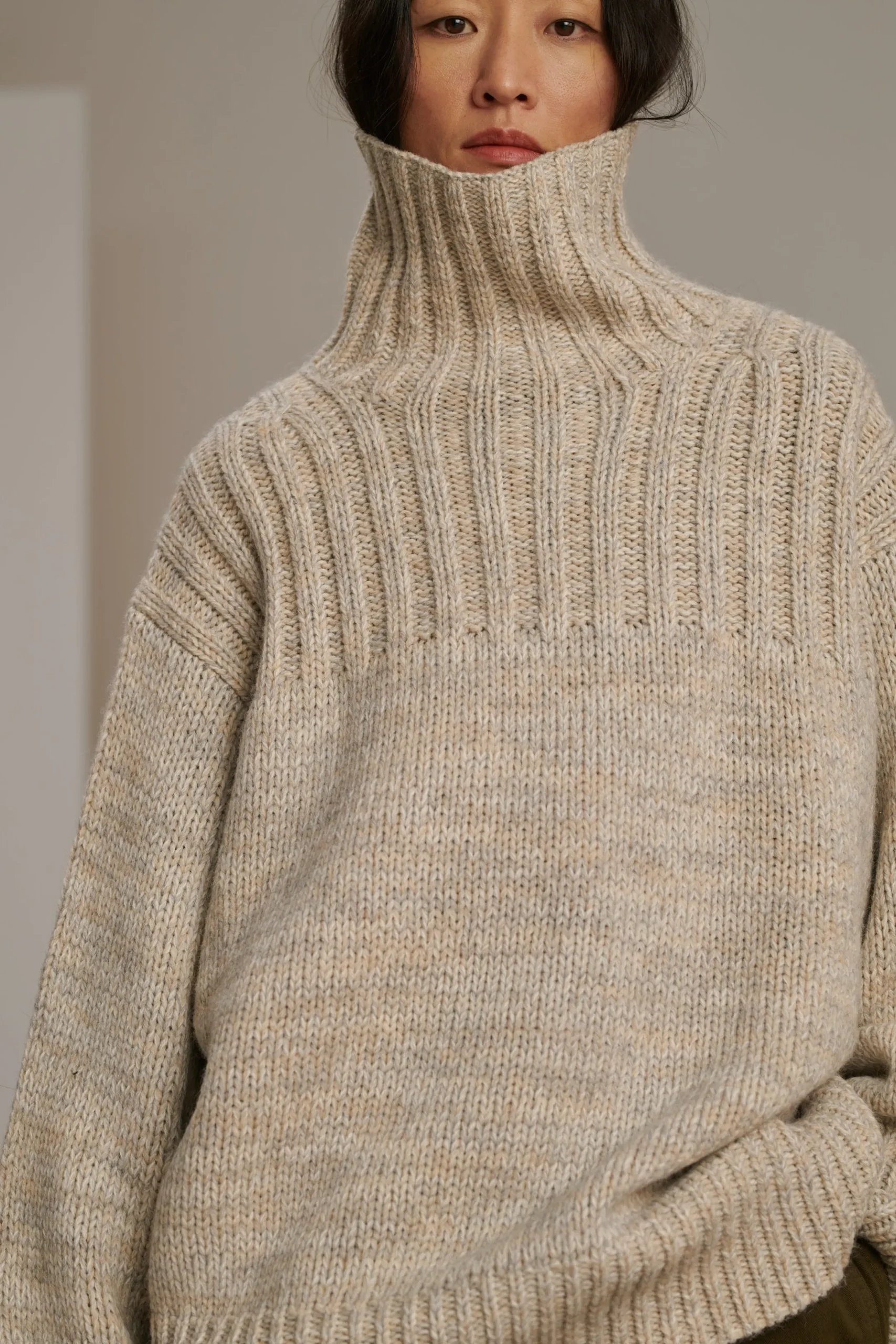 pull basque