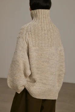 pull basque