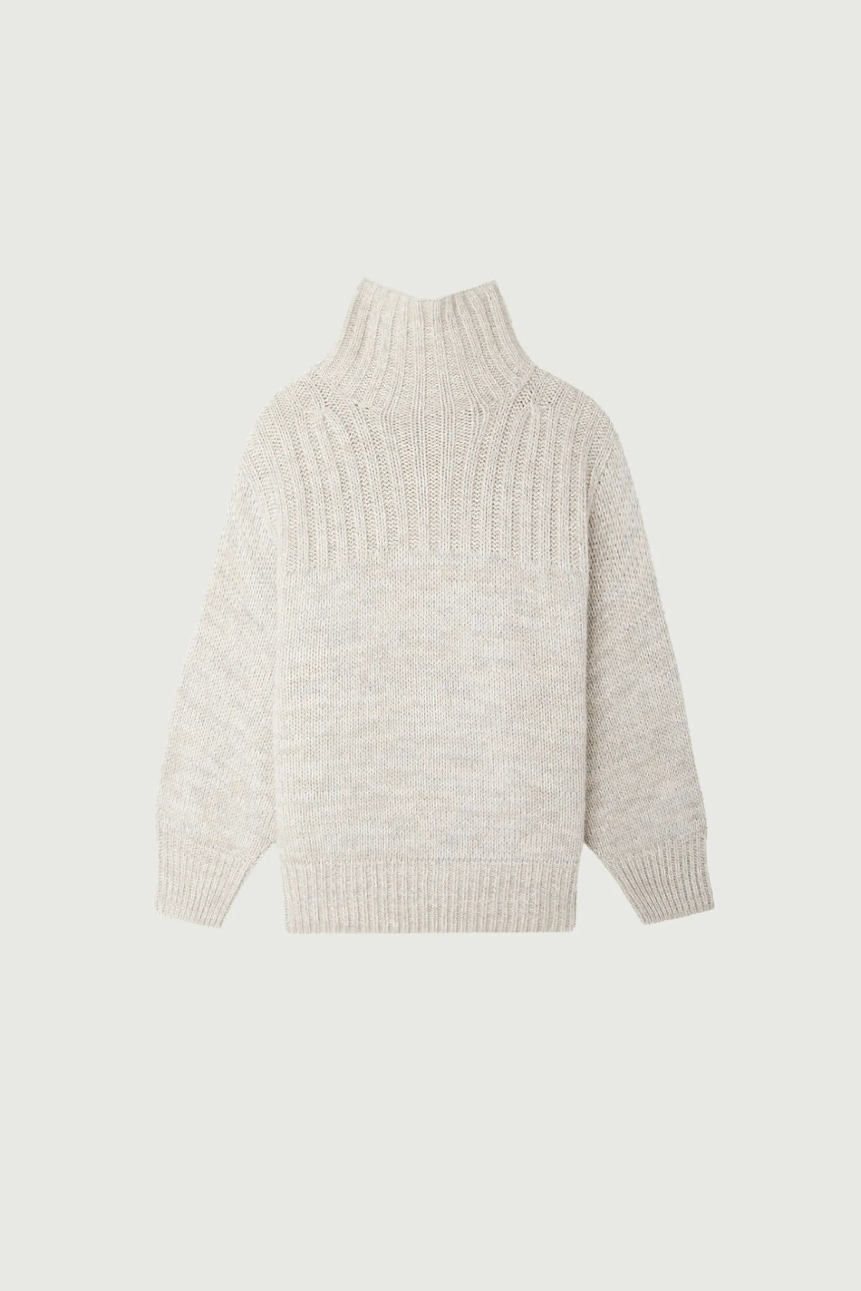 pull basque