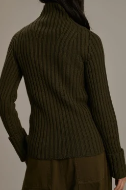 pull benedicte