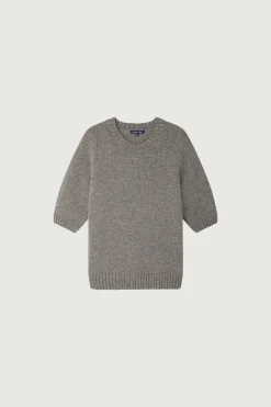 pull betina