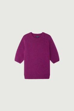 pull betina