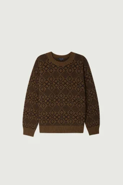 pull bidart