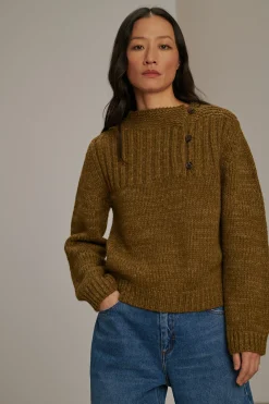 pull biscarosse