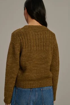 pull biscarosse