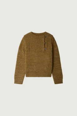 pull biscarosse