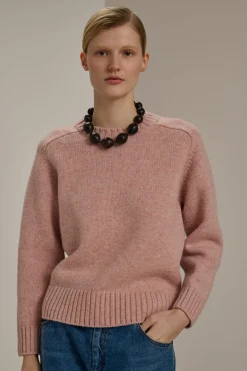 pull envie