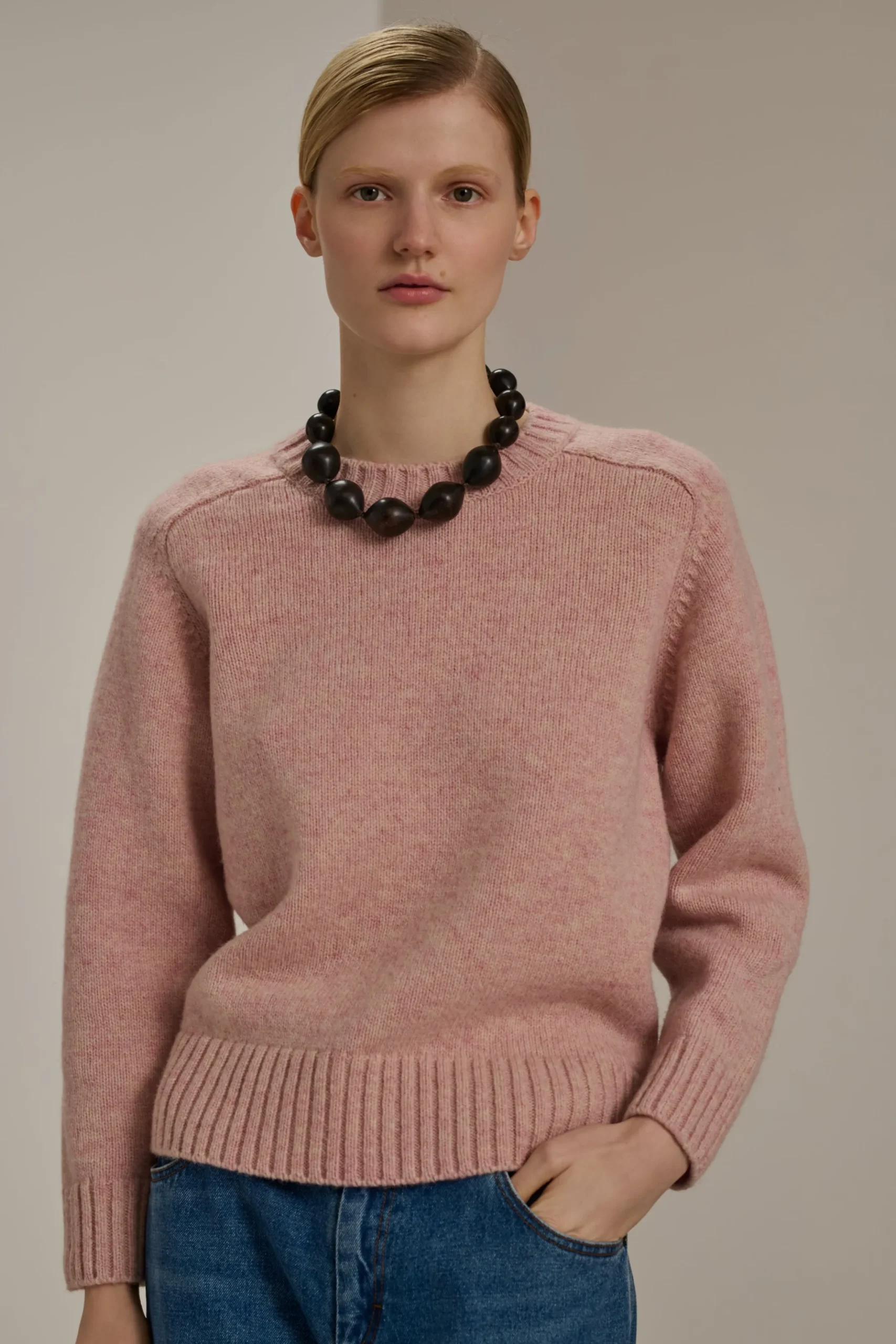 pull envie