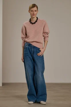 pull envie