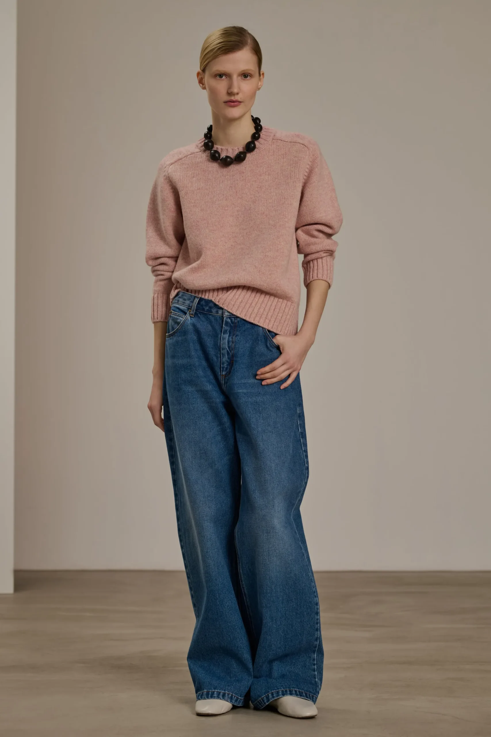 pull envie