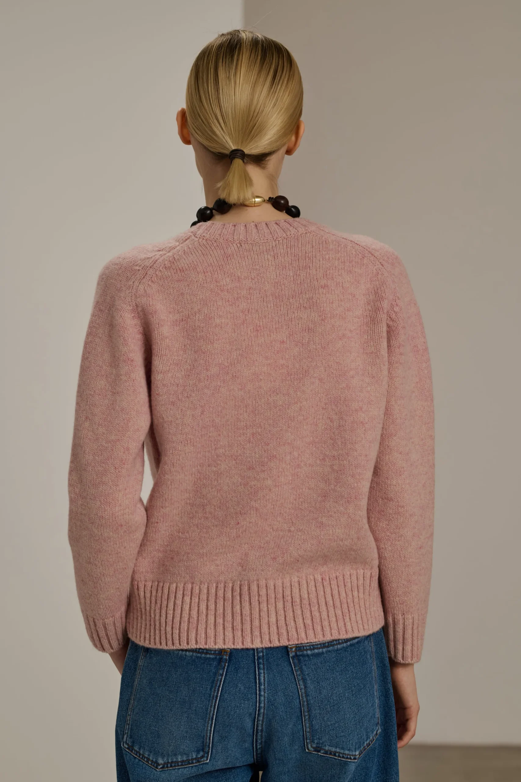 pull envie