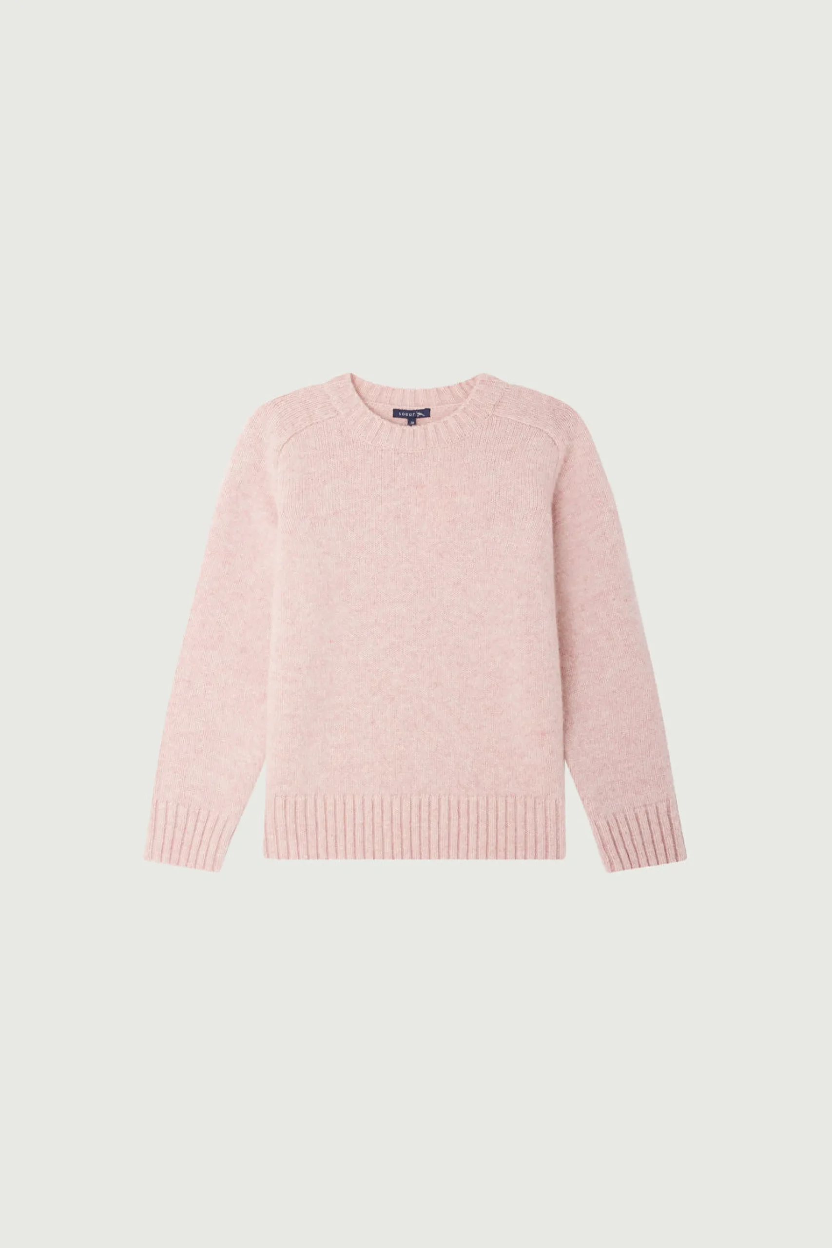 pull envie