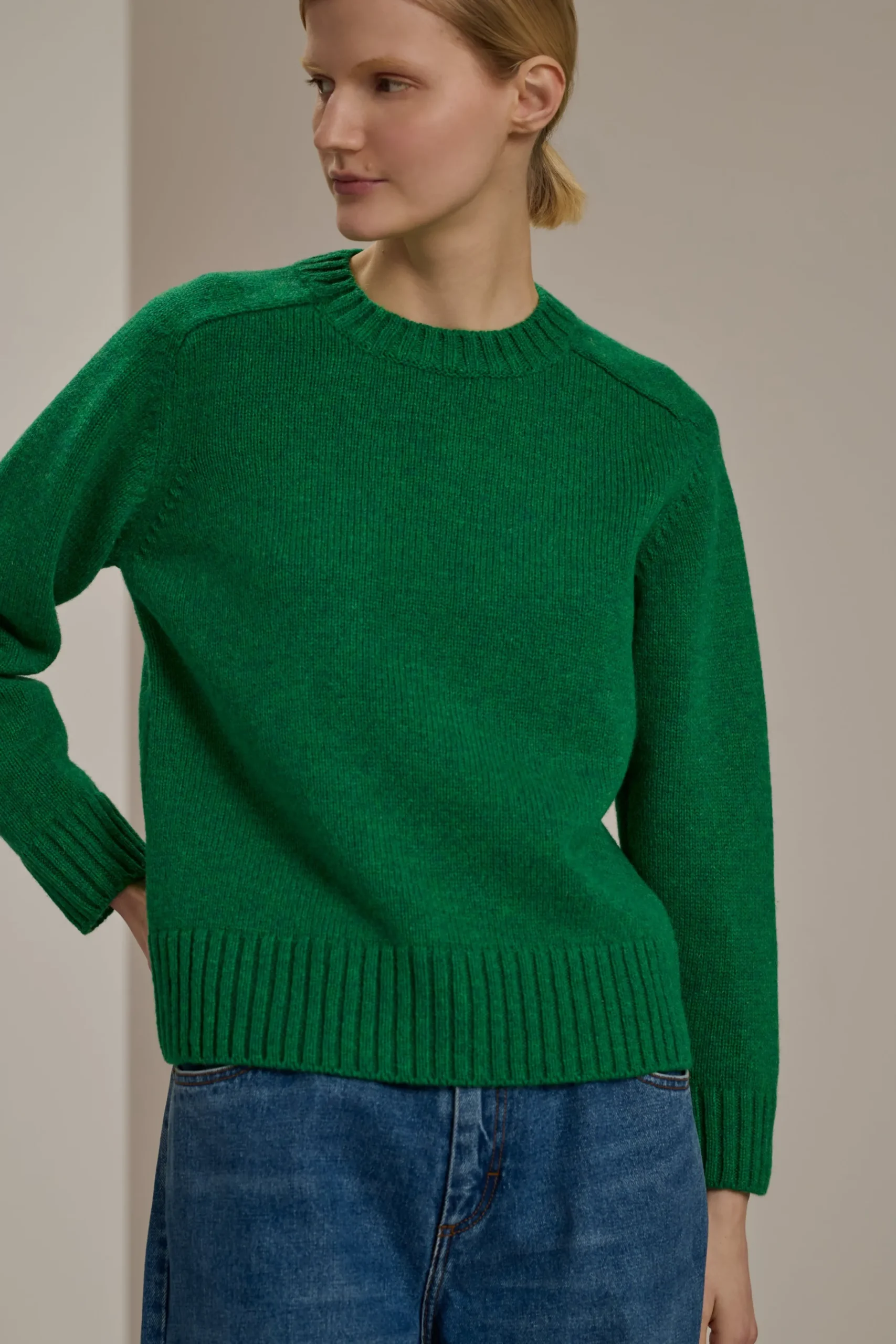 pull envie