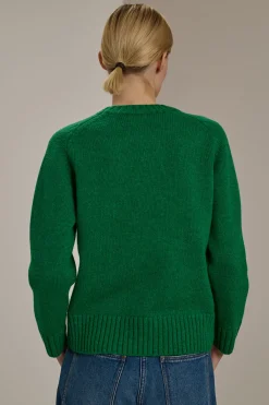 pull envie