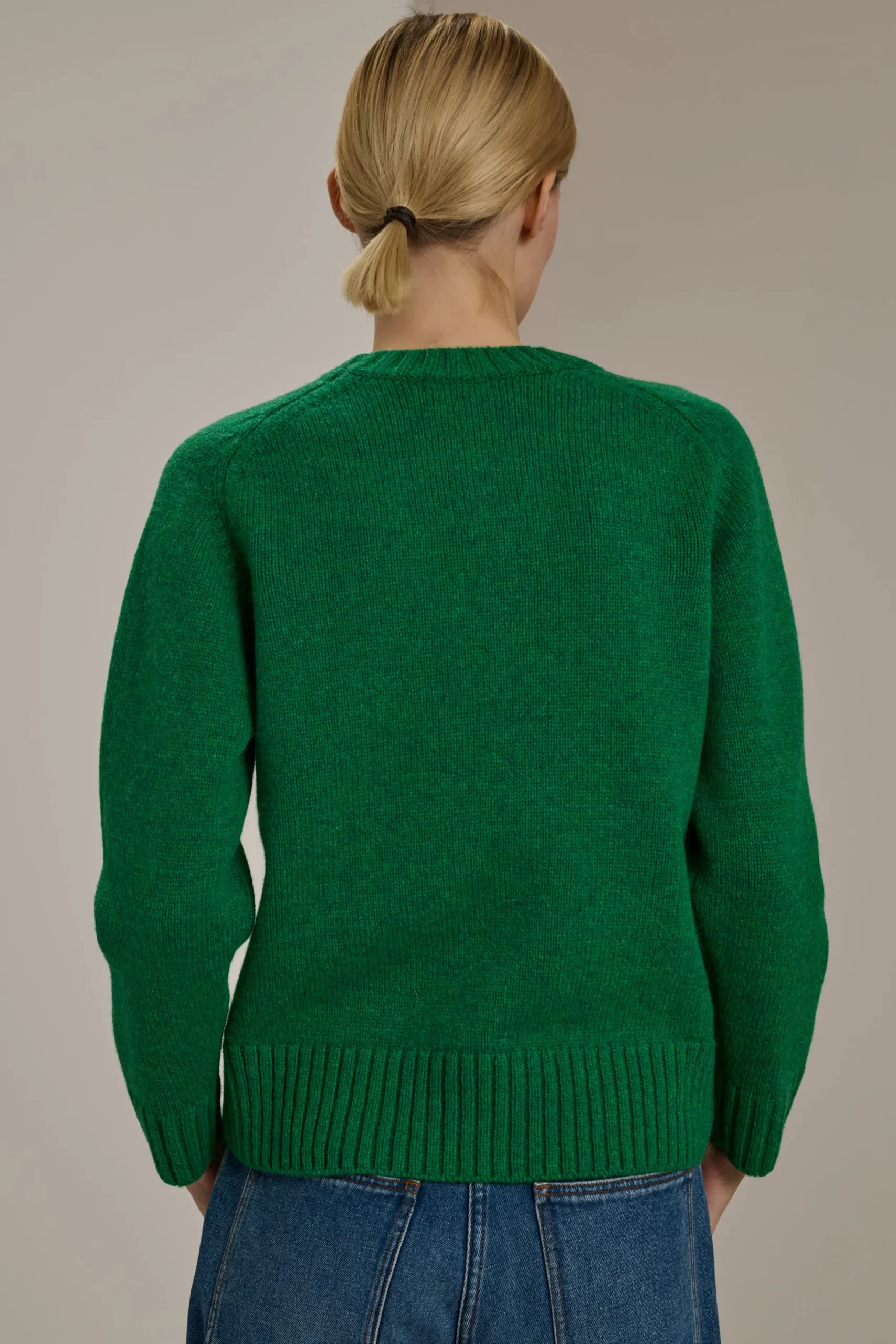 pull envie
