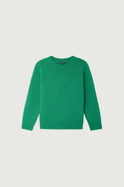 pull envie