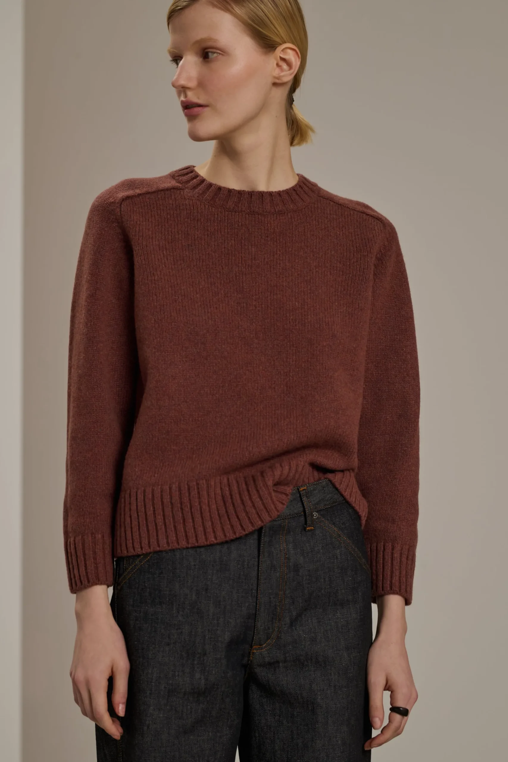 pull envie