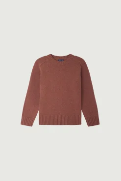 pull envie