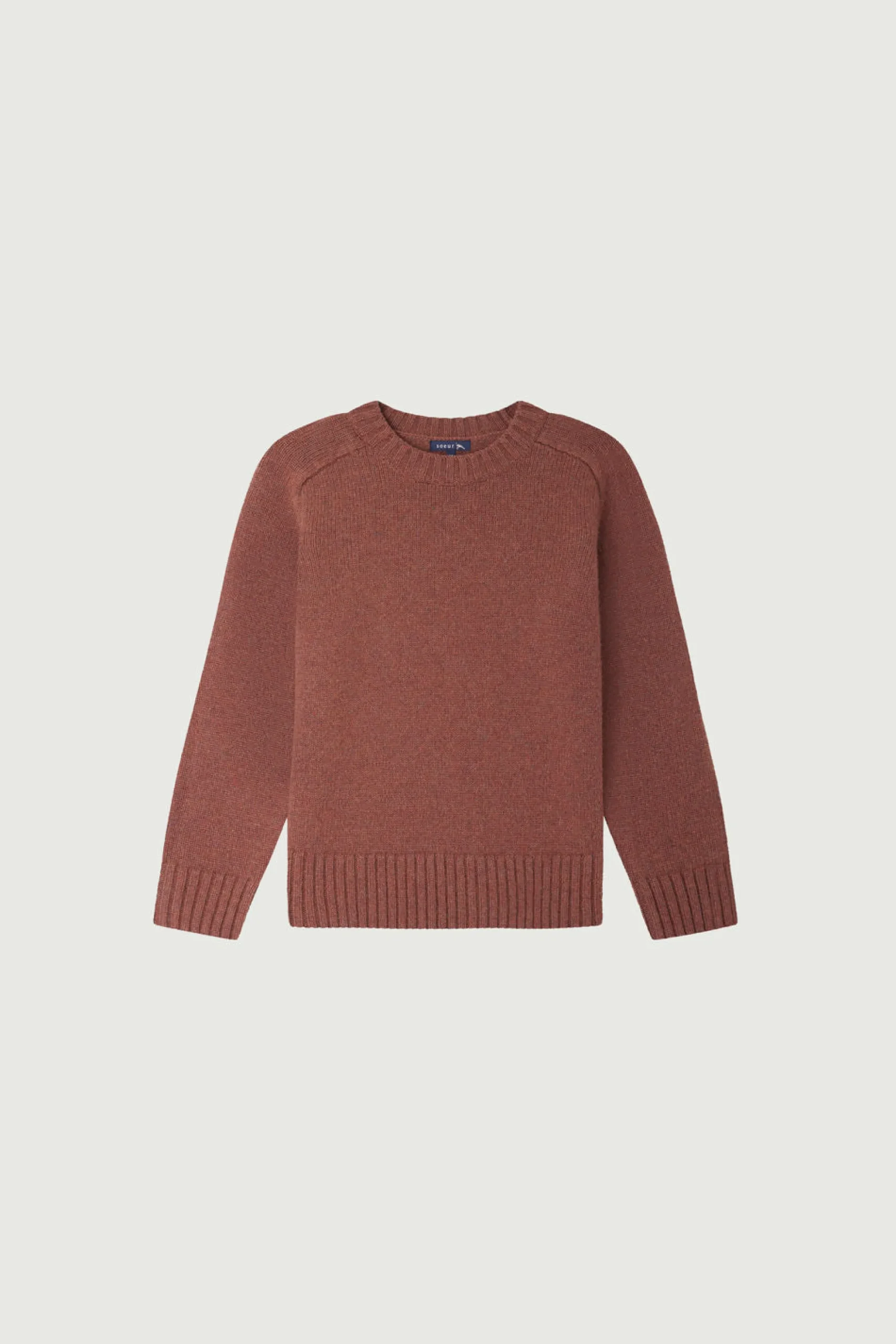 pull envie