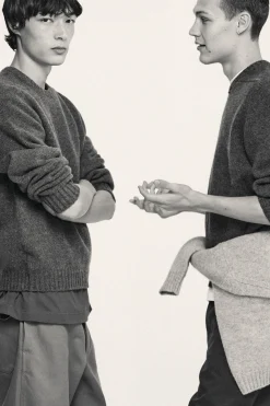pull isamu