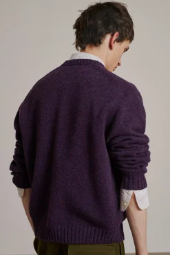 pull isamu
