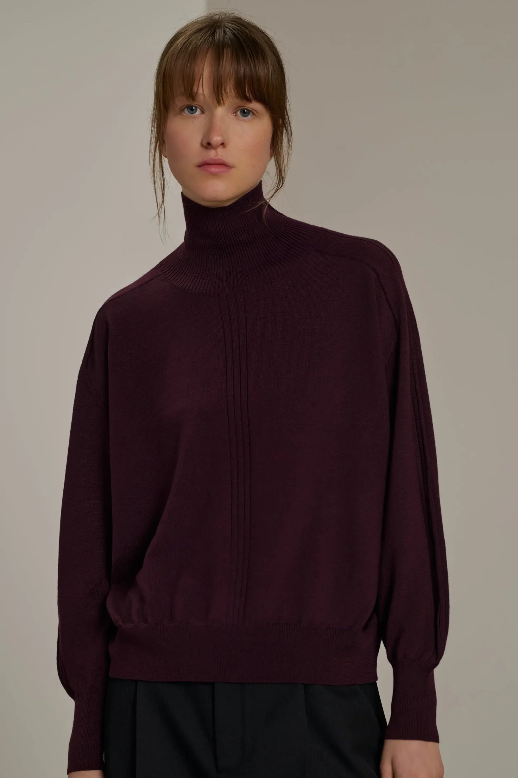 pull nord