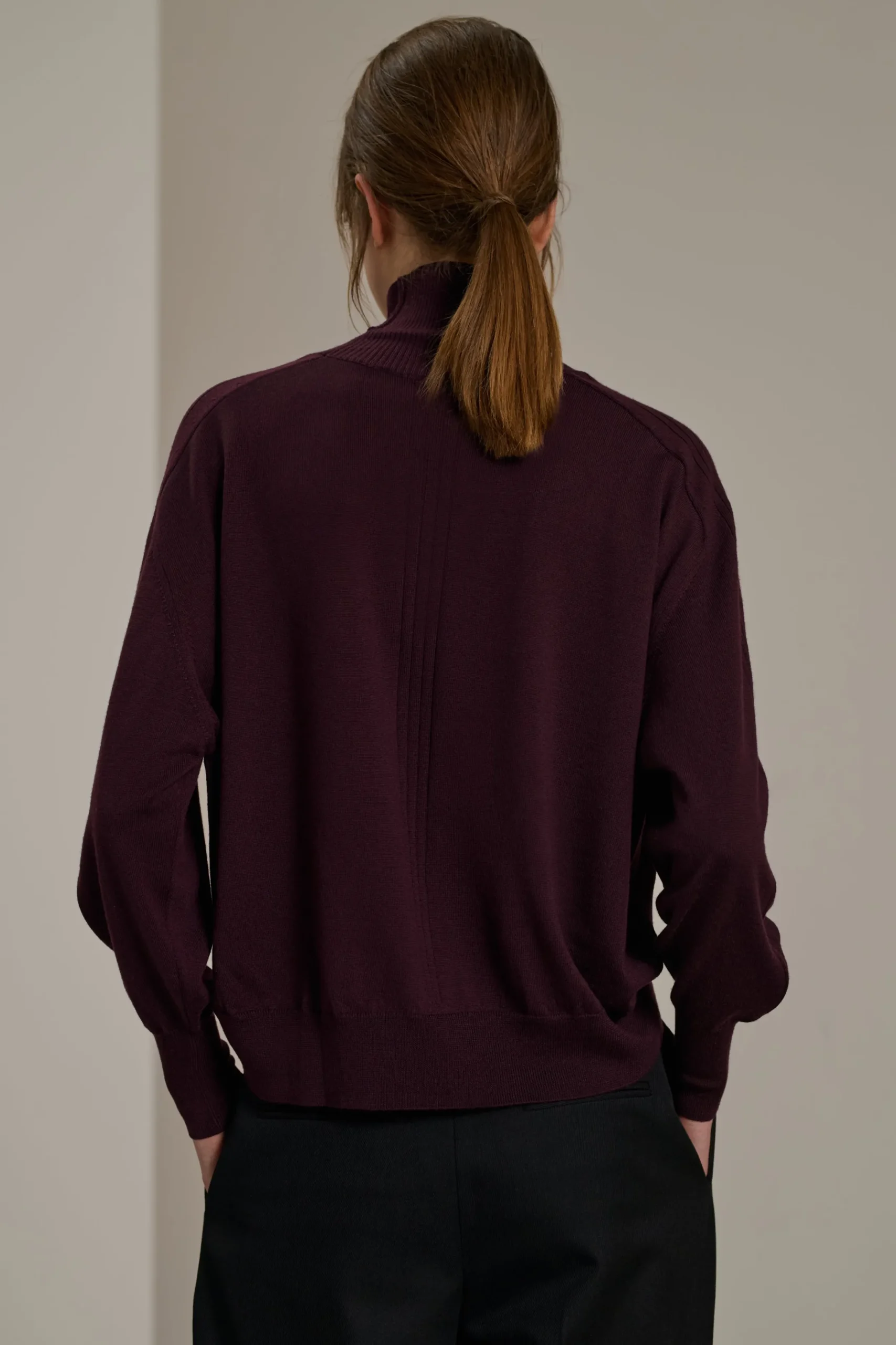 pull nord
