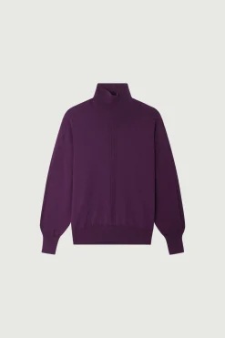 pull nord