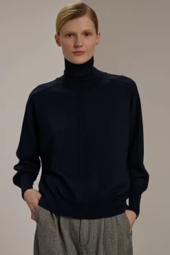 pull nord