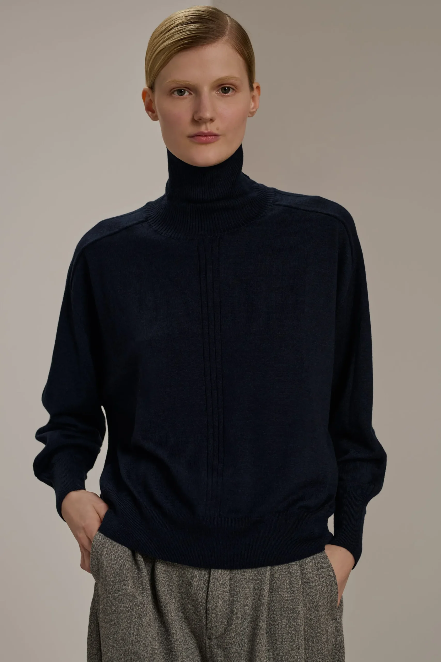 pull nord