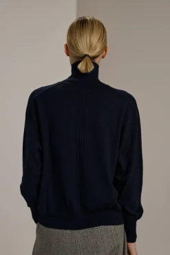 pull nord