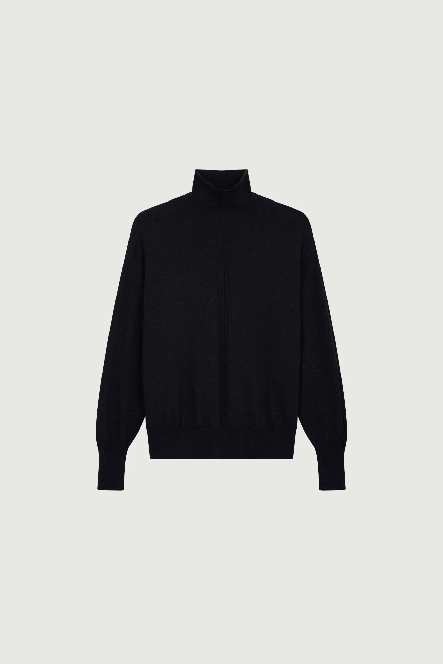 pull nord