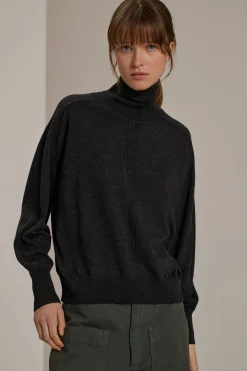 pull nord