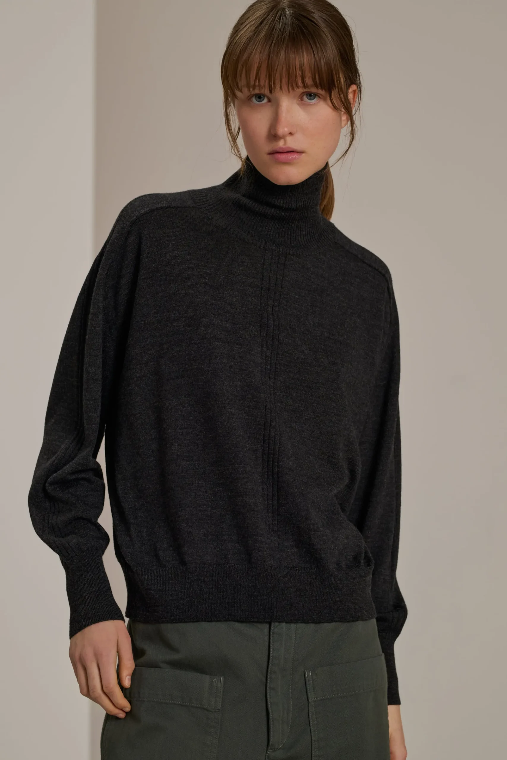 pull nord
