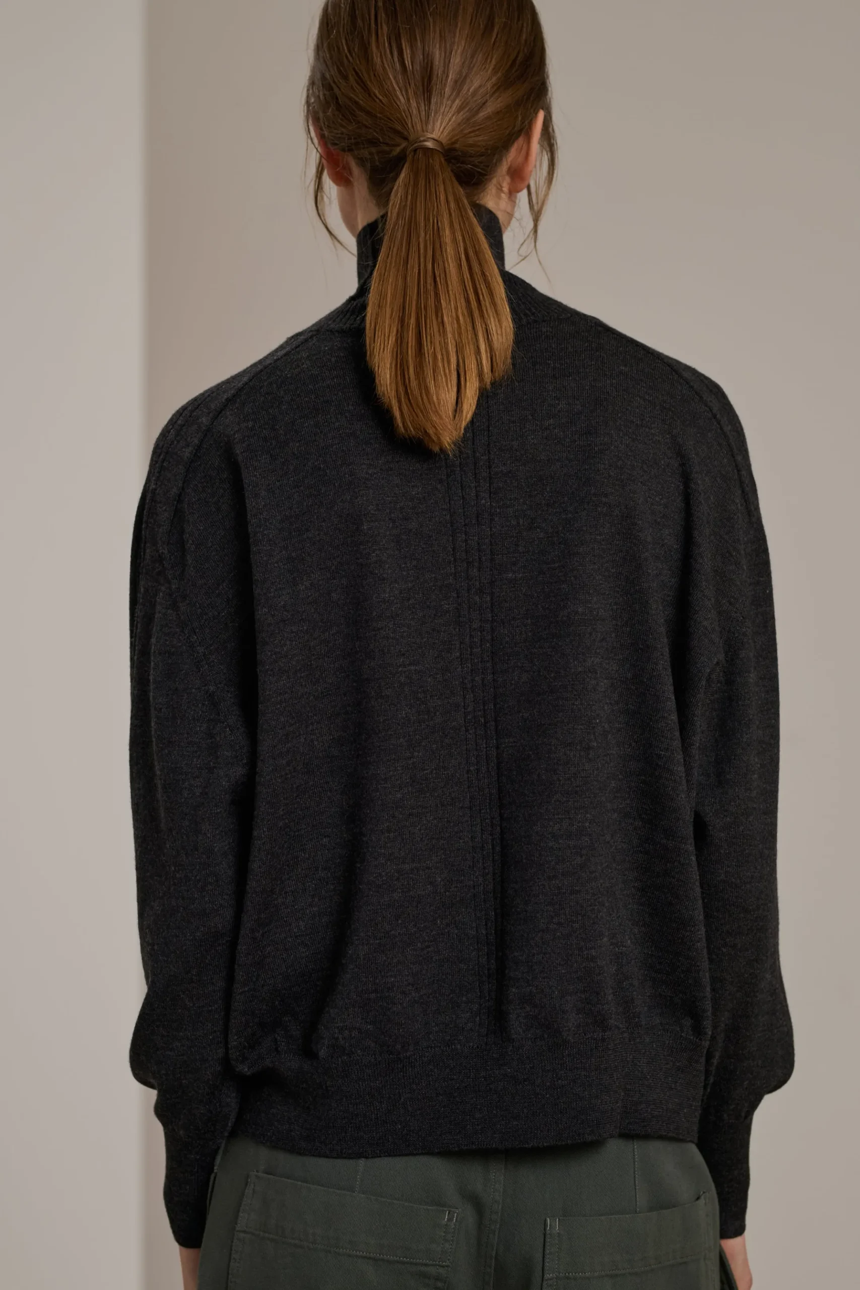pull nord
