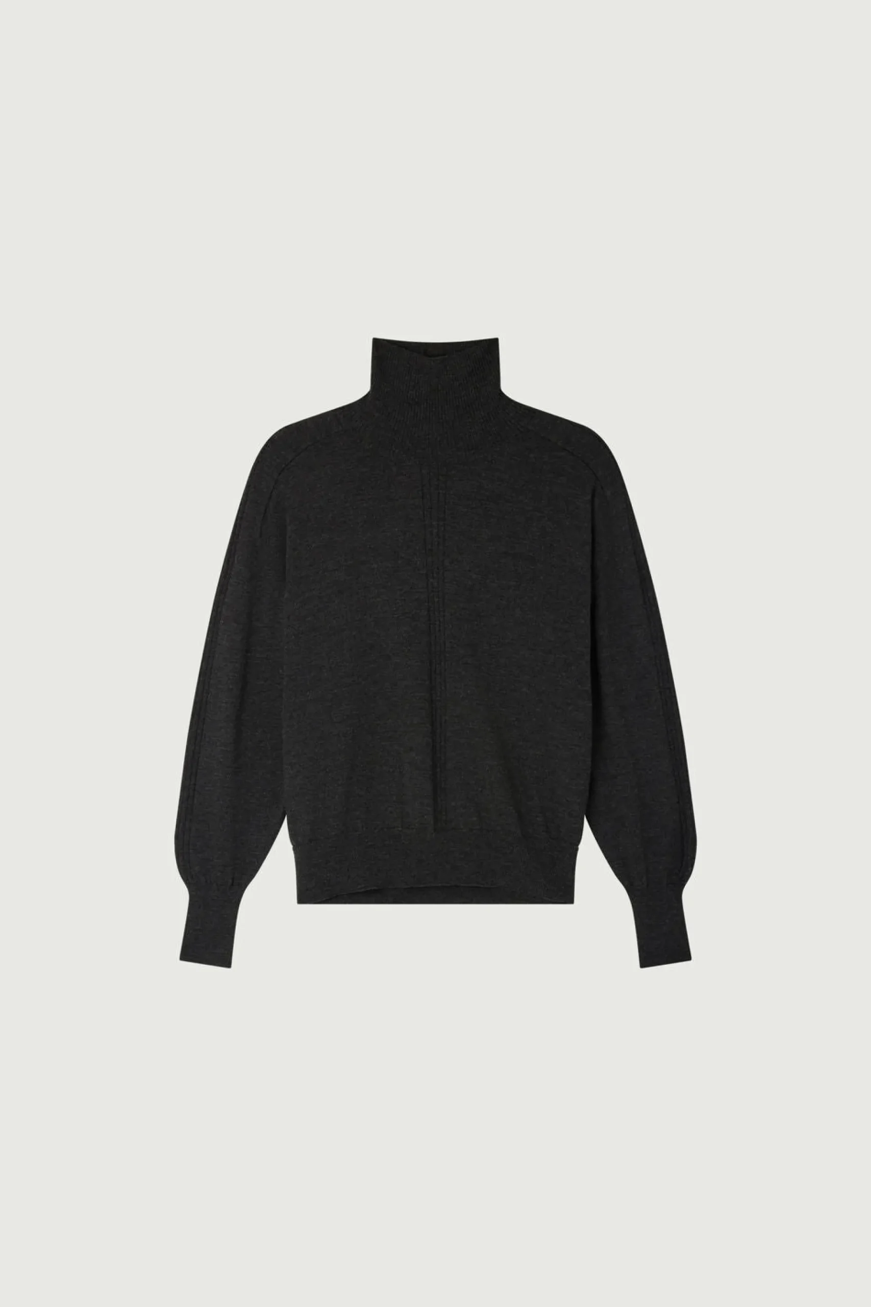 pull nord
