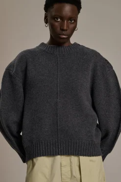 pull sacha