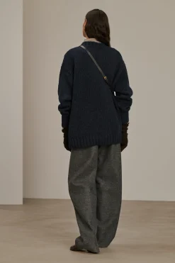 pull vadim
