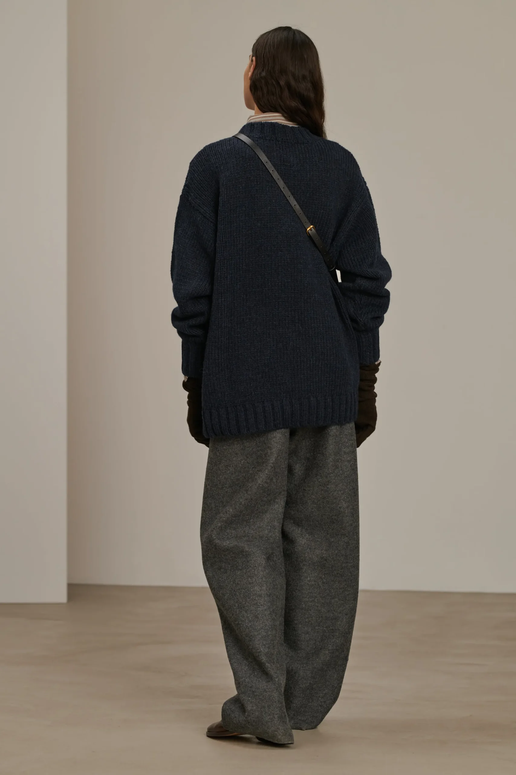 pull vadim