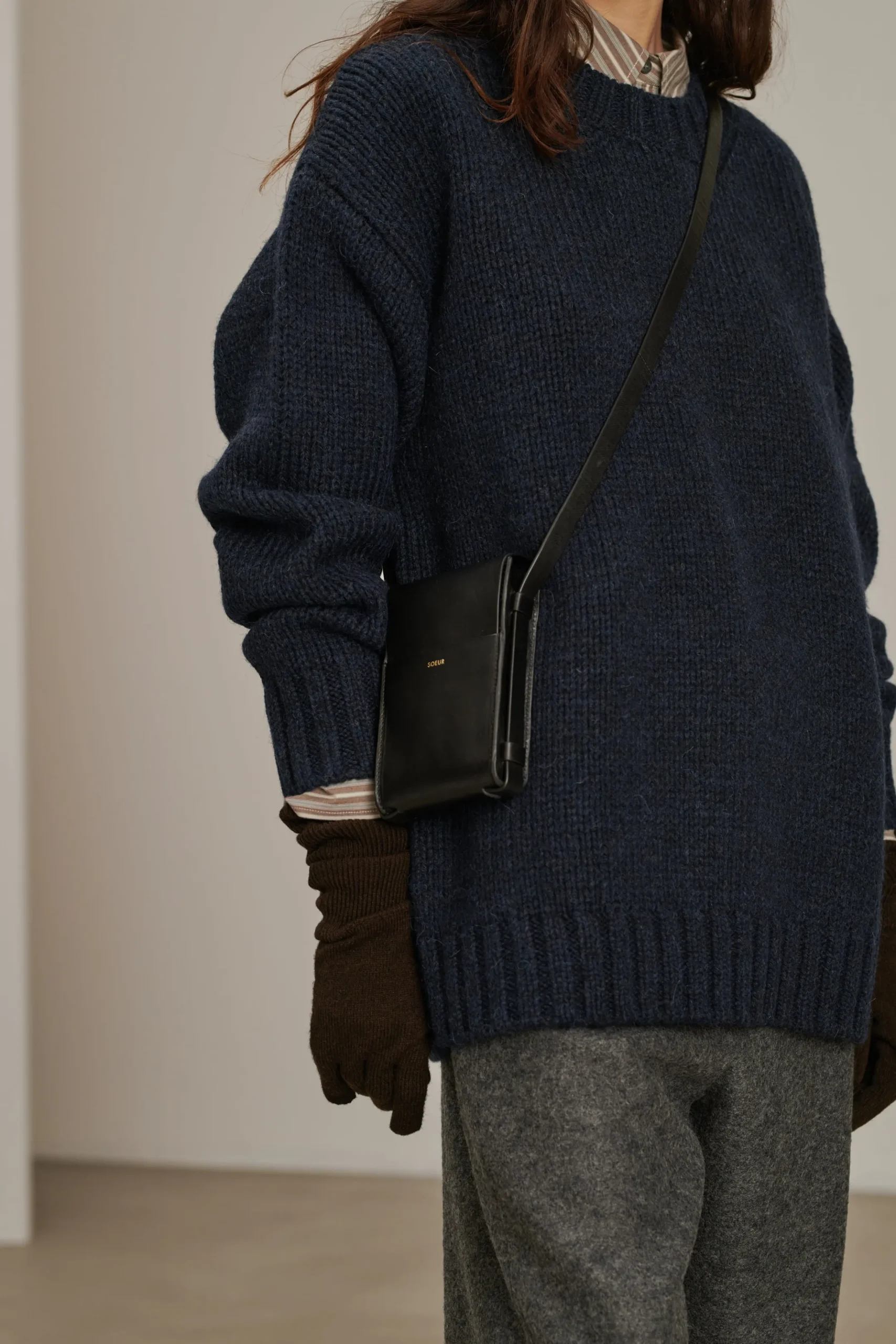 pull vadim