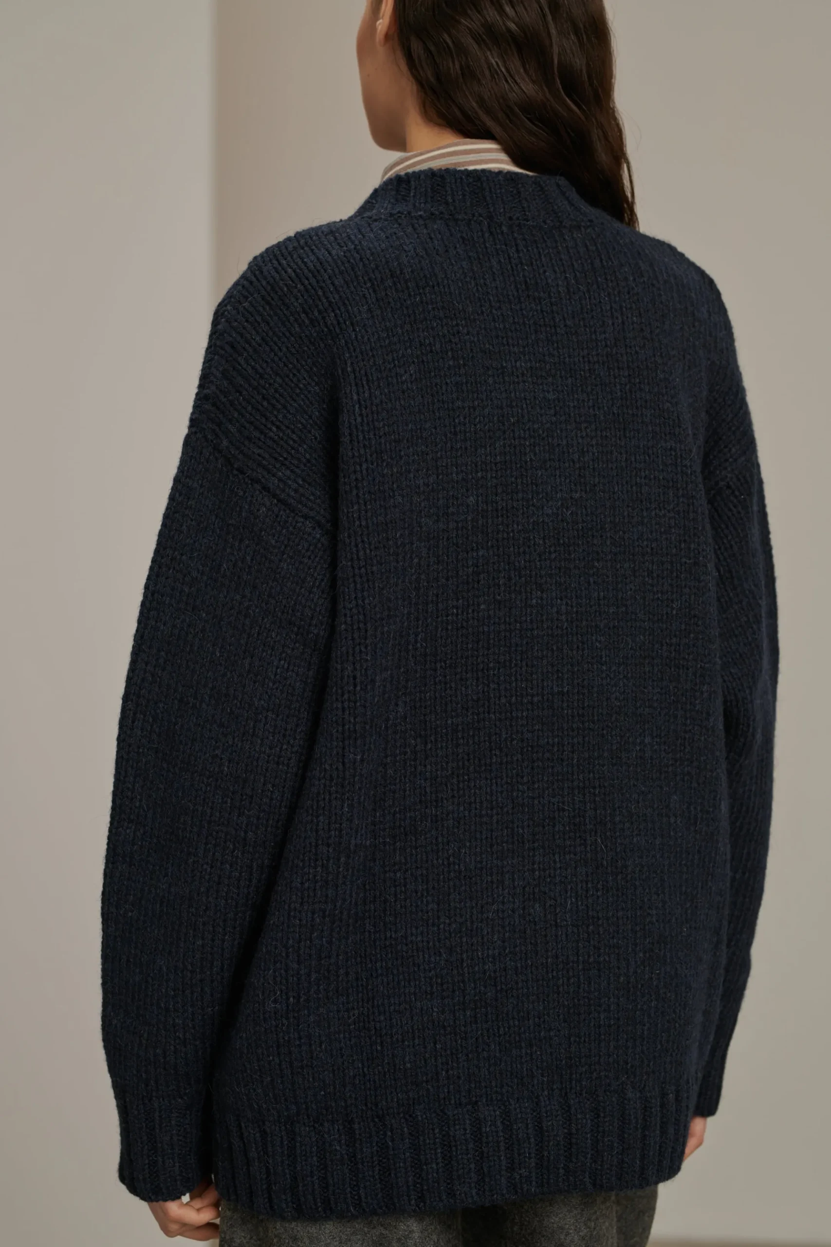pull vadim