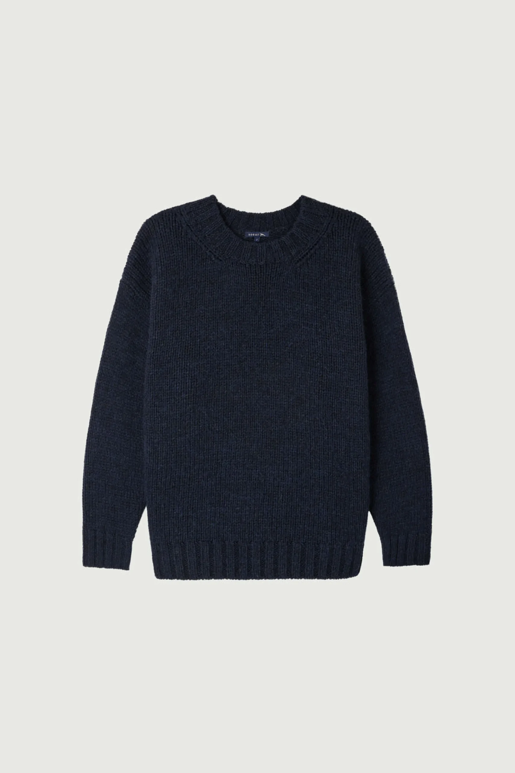 pull vadim