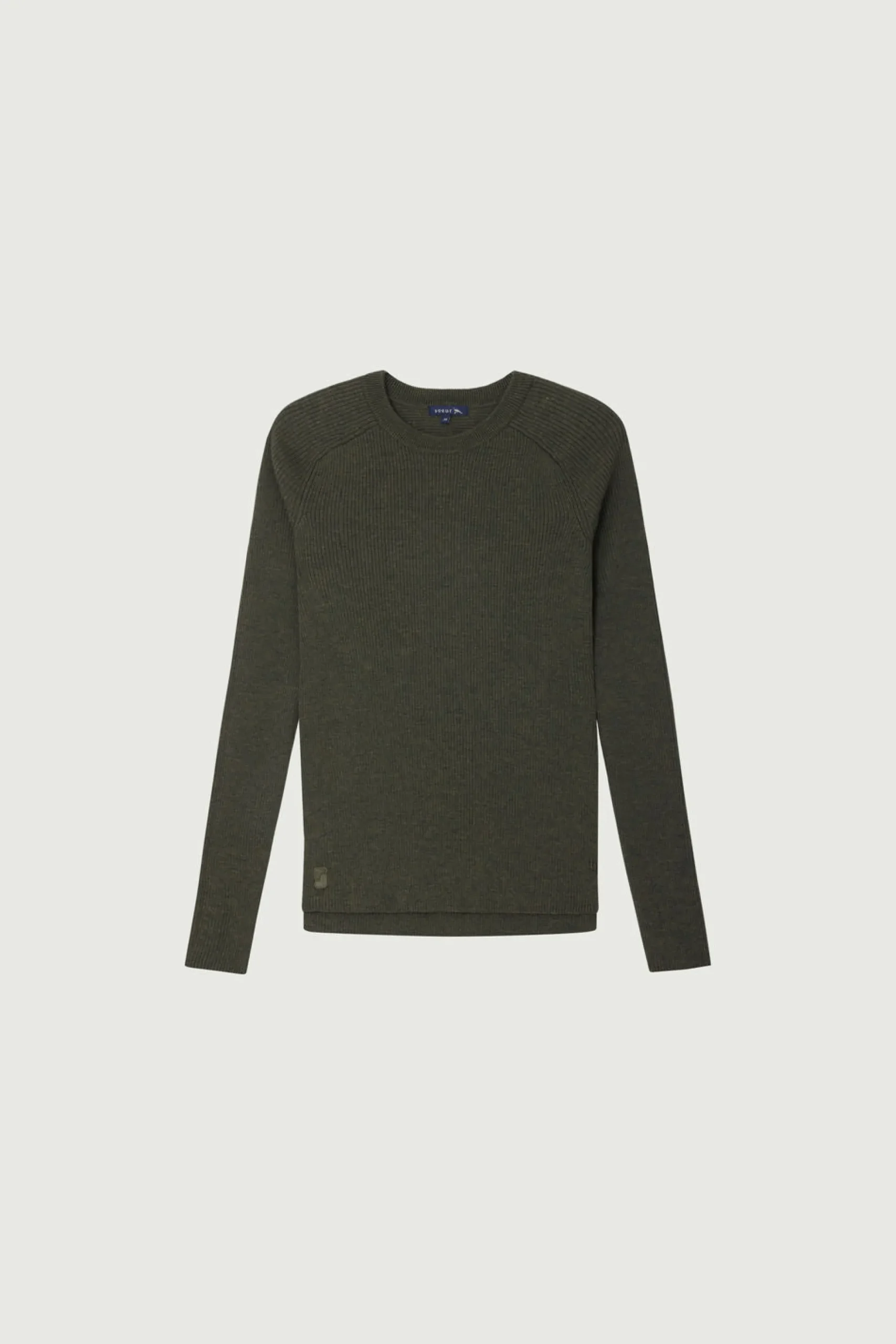 pull verona