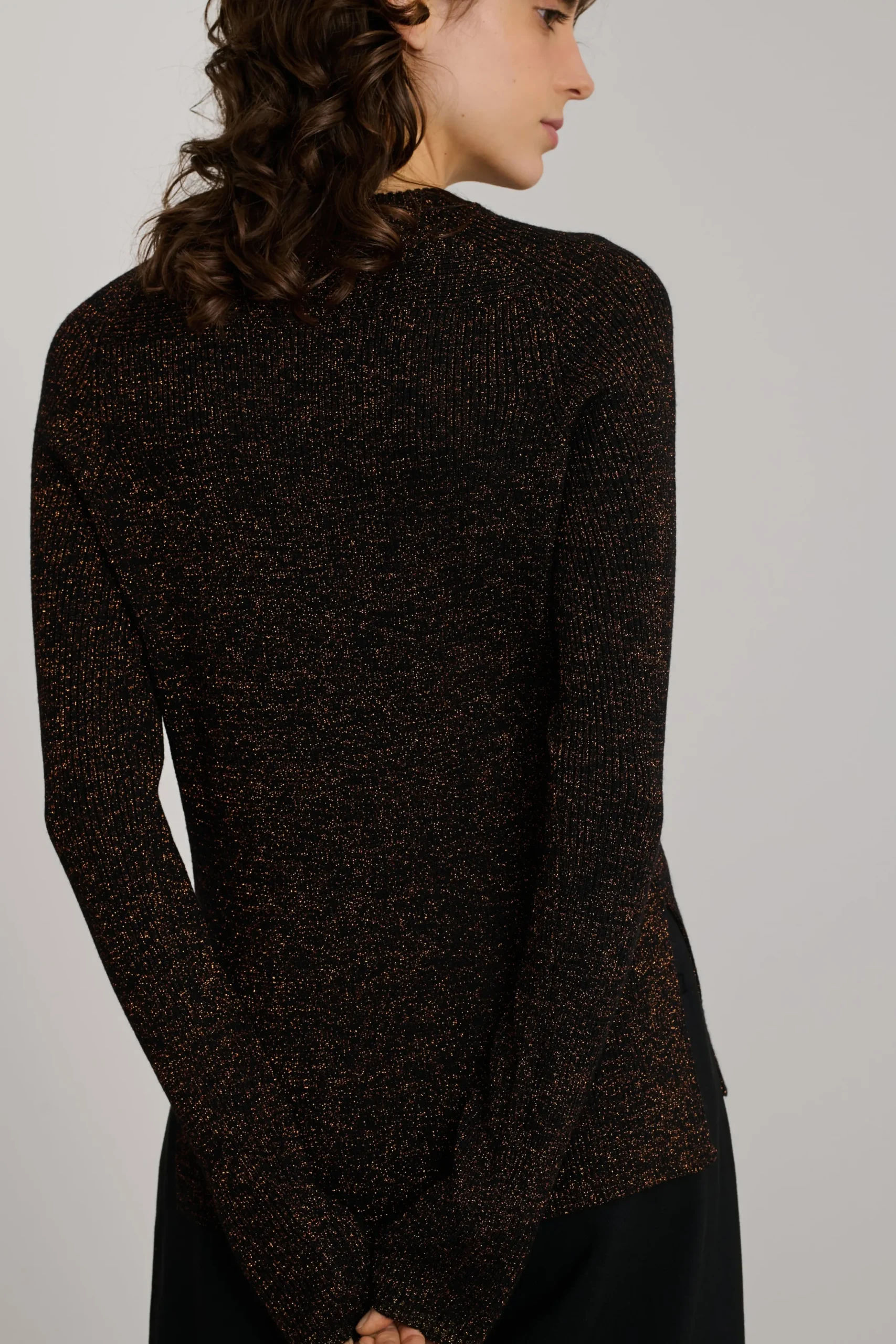 pull verona