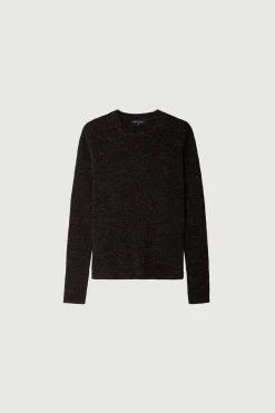 pull verona