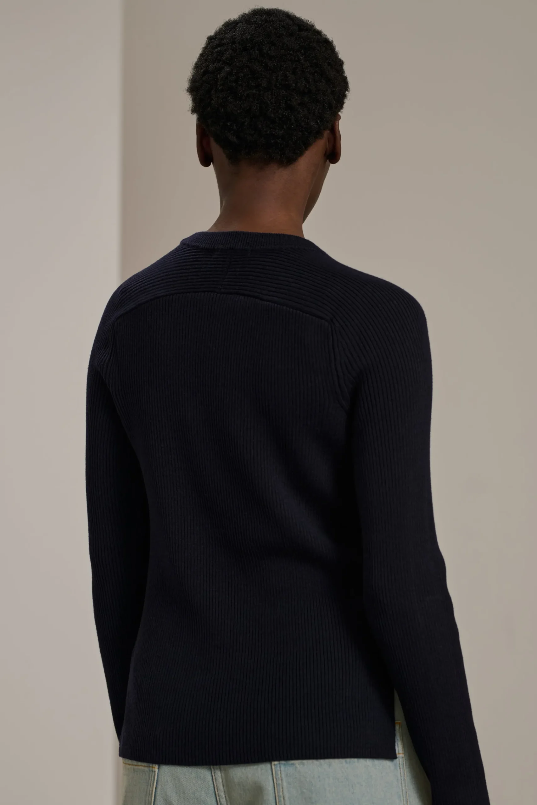 pull verona