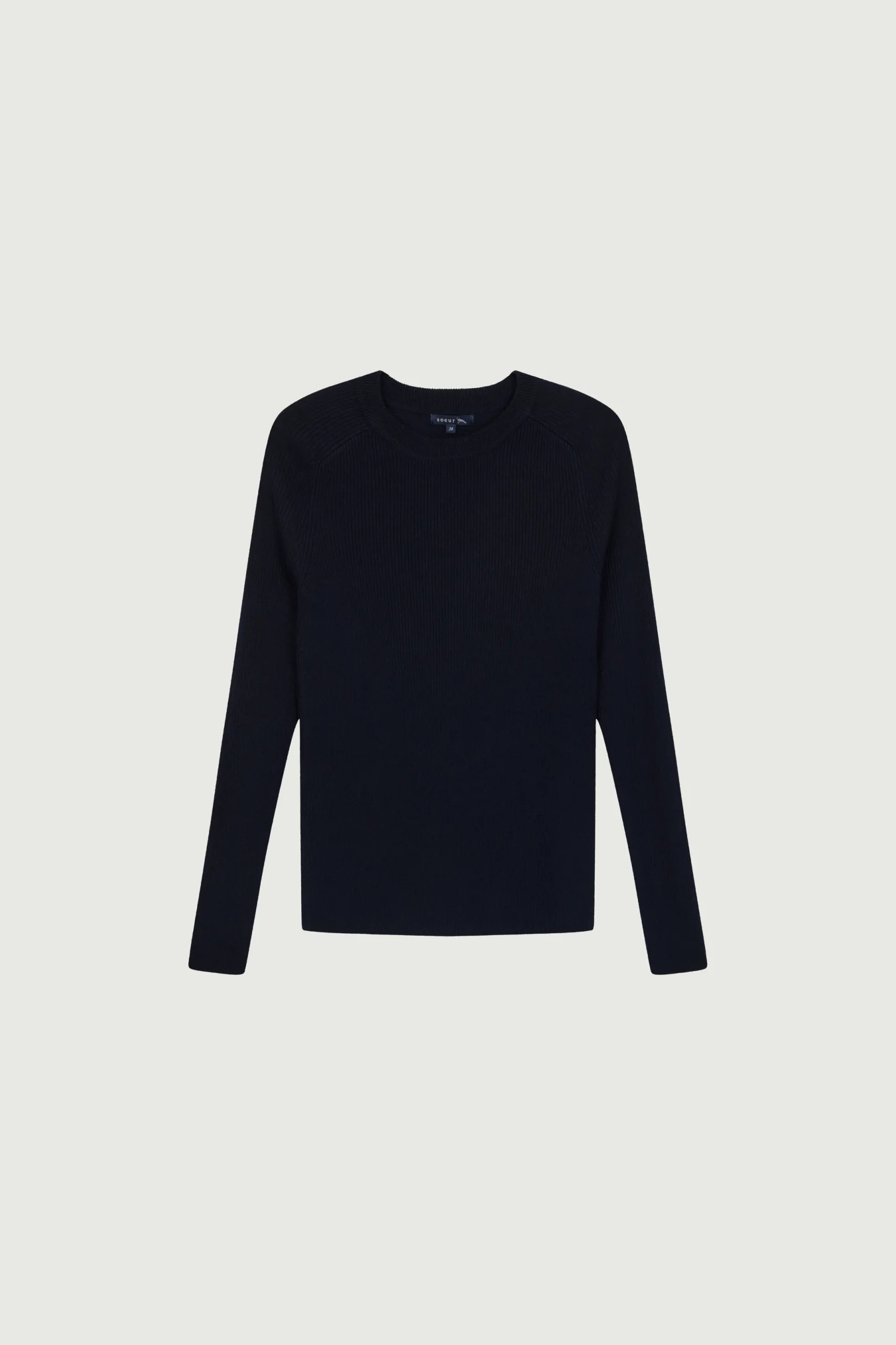 pull verona