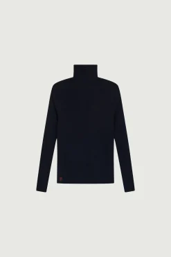 pull vivaldi